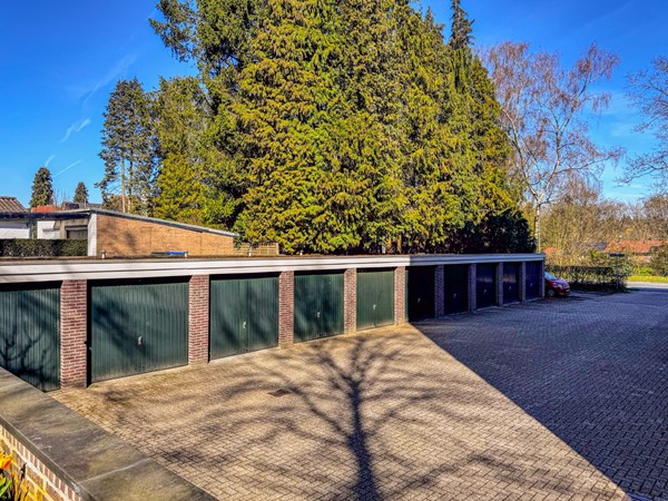 Medium property photo - Graaf van Rechterenweg 1V, 6861 BM Oosterbeek